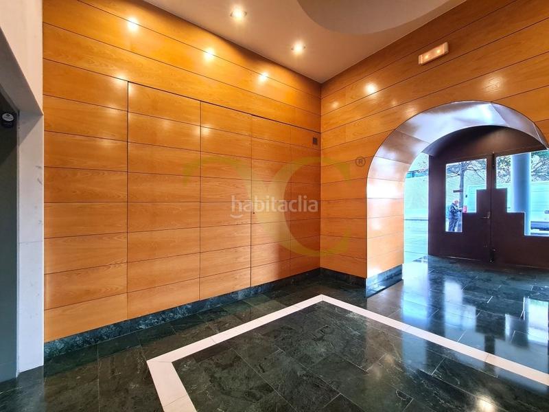 Foto 64473020-5919-4f6b-8765-708a96b2cb6c. Pis amb calefacció a El Natahoyo Gijón