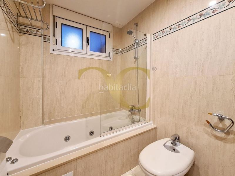 Foto 7220d5a8-8c63-4701-a091-625facbf7710. Pis amb calefacció a El Natahoyo Gijón