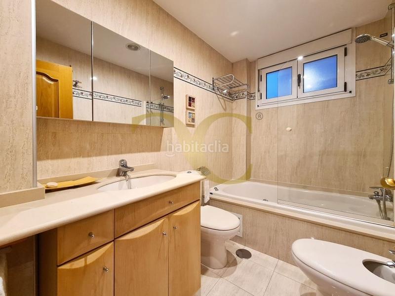 Foto 8eabd530-6789-4f58-aaa9-96cb1163c3fa. Pis amb calefacció a El Natahoyo Gijón