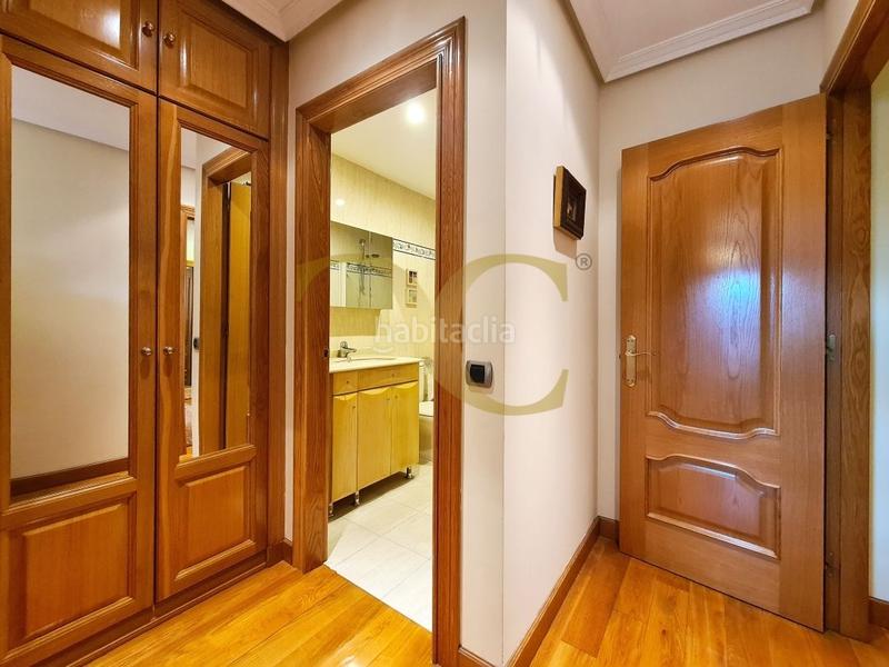 Foto b1063af3-3bb9-478d-8374-c382f7bd7d72. Pis amb calefacció a El Natahoyo Gijón