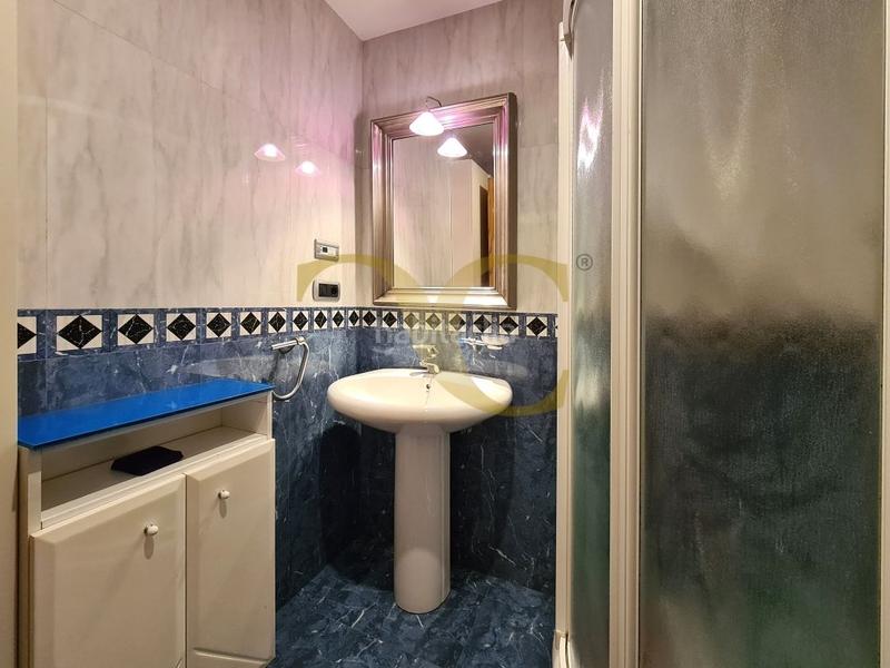 Foto d29edffc-3d39-4c31-b26f-587c7e757e21. Pis amb calefacció a El Natahoyo Gijón