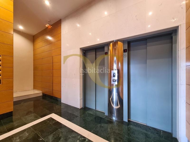 Foto e041d897-e076-4e52-bd97-b301ed7884e8. Pis amb calefacció a El Natahoyo Gijón