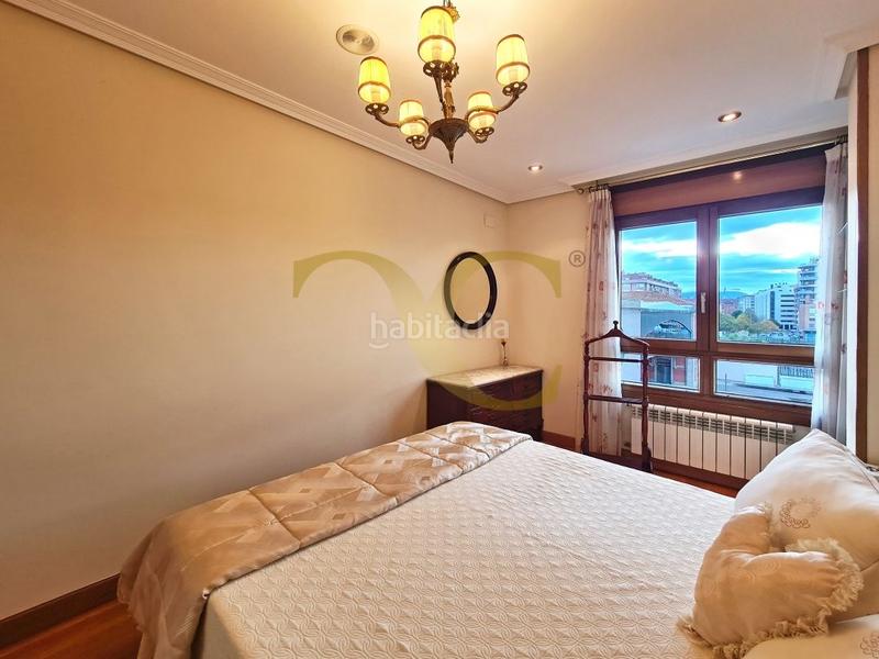 Foto fcb9dd97-eccf-472f-896f-ba57915ef5ae. Pis amb calefacció a El Natahoyo Gijón