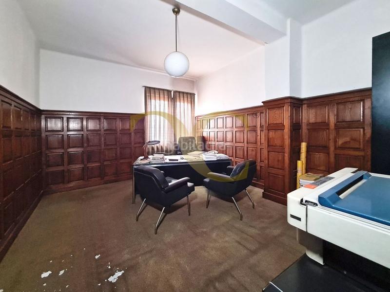 Foto 40e2f7cb-5e6e-4062-b09e-bacd66491c4b. Appartement avec chauffage dans Parque San Francisco - Uría Oviedo