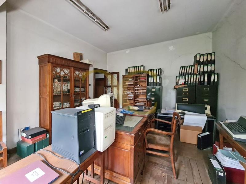 Foto 659fc6e9-b122-427a-9b8a-2f88a7e90cf8. Appartement avec chauffage dans Parque San Francisco - Uría Oviedo