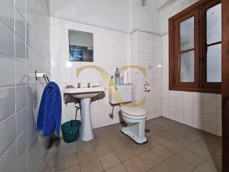 Foto 6667e834-3d7e-48cc-a10a-ba5e43e315f6. Appartement avec chauffage dans Parque San Francisco - Uría Oviedo