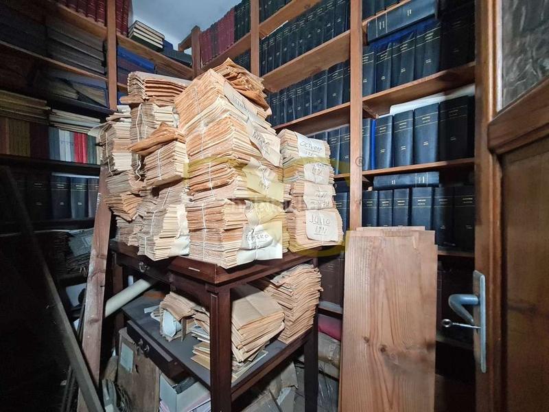 Foto 74e76e7c-54a7-4a2c-acad-88ec7aed77df. Appartement avec chauffage dans Parque San Francisco - Uría Oviedo