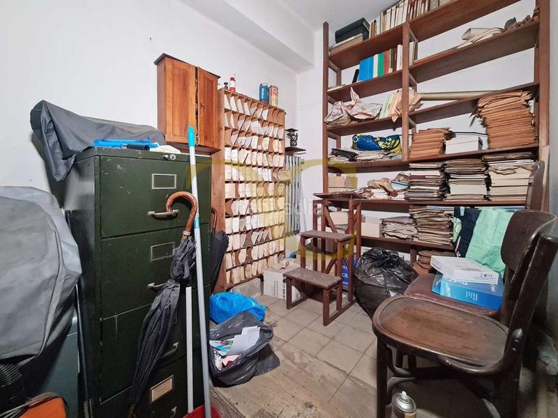 Foto 8e2141e8-36f6-40df-9d90-8d4ea5bad0d2. Appartement avec chauffage dans Parque San Francisco - Uría Oviedo