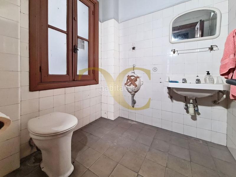 Foto cd187ec6-27be-45aa-9a73-e32eb91cf00c. Appartement avec chauffage dans Parque San Francisco - Uría Oviedo