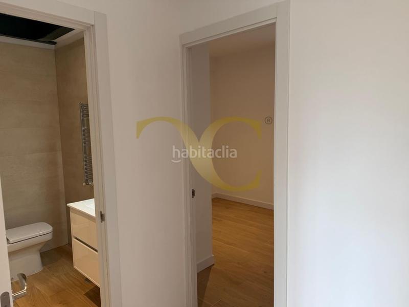 Foto 91030ffd-73b5-4a23-b369-37f302a4441e. Affitto appartamento con riscaldamento in Nueva España Madrid