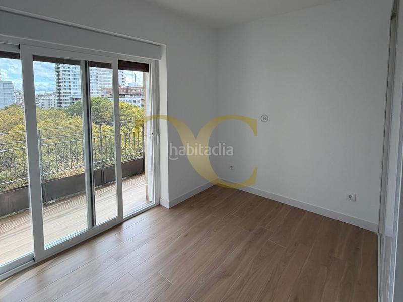 Foto af60bba7-9785-4846-b69c-d47ea51742c5. Affitto appartamento con riscaldamento in Nueva España Madrid