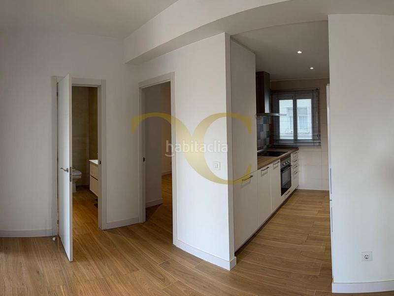 Foto 98e68680-51af-4d8d-b833-47a38e82ebfe. Alquiler piso magnífico piso reformado en Nueva España. en Madrid