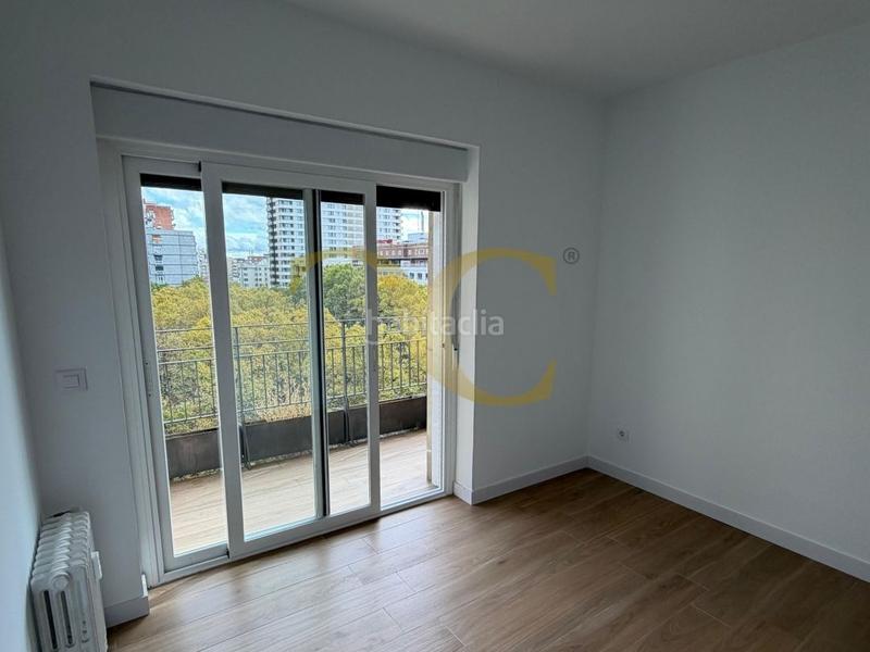 Foto e940610a-3a19-43fc-bd84-26ad472dcb8e. Alquiler piso magnífico piso reformado en Nueva España. en Madrid
