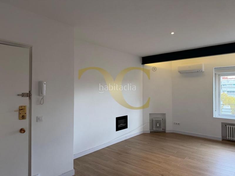 Foto 14418967-c723-4f1a-b03e-8a035c6e550b. Location appartement avec chauffage dans Nueva España Madrid