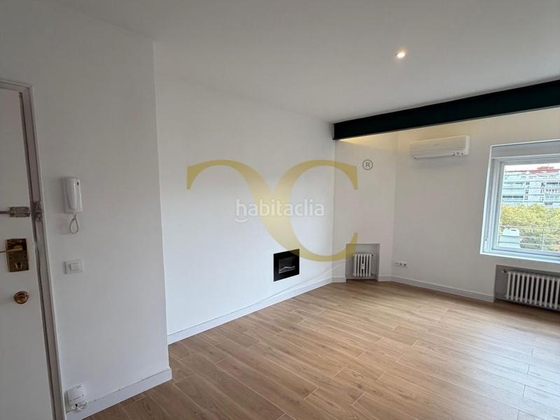 Foto 32efac9c-4811-4357-a082-d39f043c90d3. Location appartement avec chauffage dans Nueva España Madrid