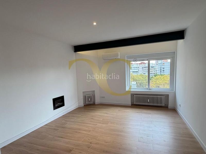 Foto 4aed81f6-1c5b-4f59-bb7e-e9747cc021c7. Location appartement avec chauffage dans Nueva España Madrid