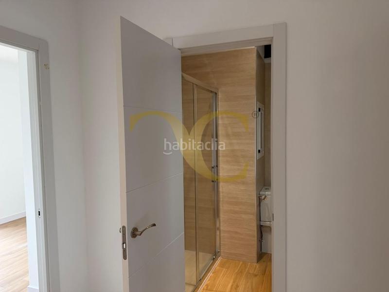 Foto 6a839449-a56a-47d4-b3a3-a6a1fa488fe9. Location appartement avec chauffage dans Nueva España Madrid