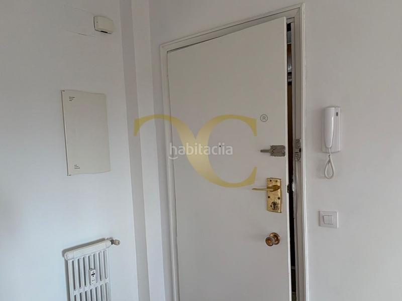 Foto 9fffebbf-5071-4ed2-b777-8f5694e92d94. Location appartement avec chauffage dans Nueva España Madrid