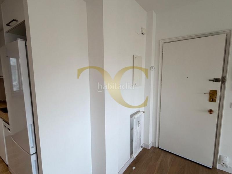 Foto a4cdaaf6-9738-4d68-95ff-696465b7b929. Location appartement avec chauffage dans Nueva España Madrid