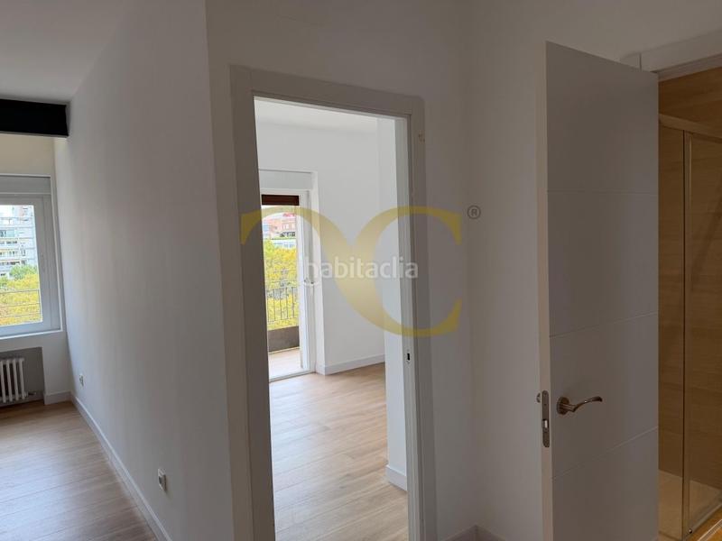 Foto ea6f5758-196f-4bb1-bc02-5e713bd4795d. Location appartement avec chauffage dans Nueva España Madrid