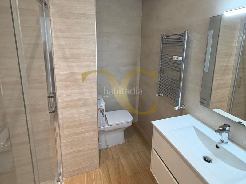 Foto 41b8ed23-ddd4-4916-aa2a-0fbd0878fbb7. Miete etagenwohnung mit heizung in Nueva España Madrid