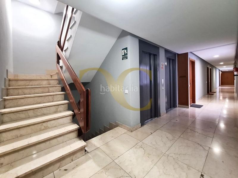 Foto 81b22ce4-b7ff-4002-b310-9182a85219bf. Alquiler piso estupendo piso en pleno centro . en Oviedo