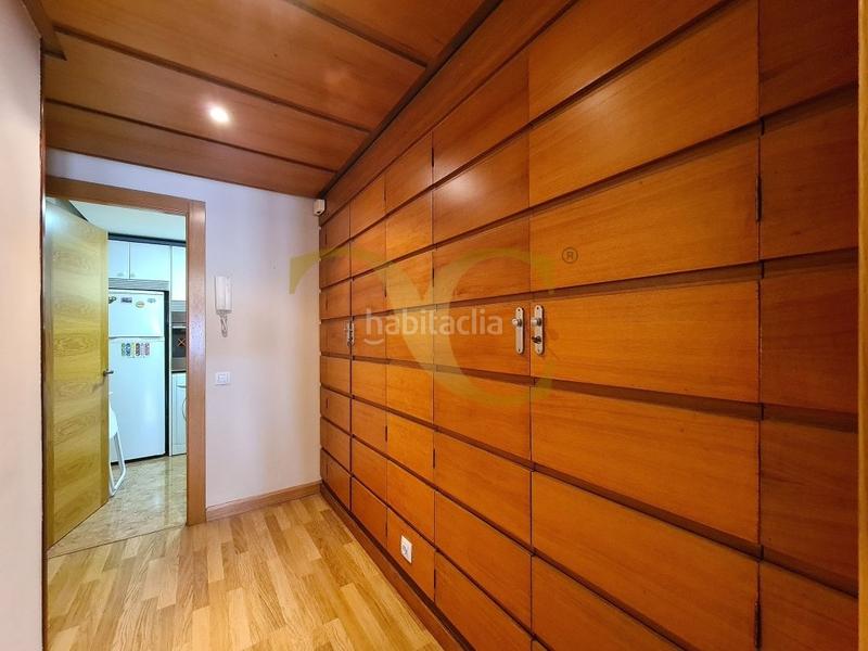 Foto 3919c5c5-dd67-431b-acec-3ecb190f23ac. Location appartement avec chauffage dans Parque San Francisco - Uría Oviedo