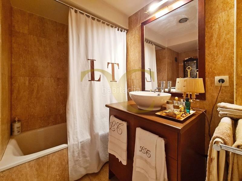 Foto 6bbd7677-7d77-43f2-87d8-77538e6243aa. Pis amb calefacció a Auditorio - Seminario - Parque de Invierno Oviedo