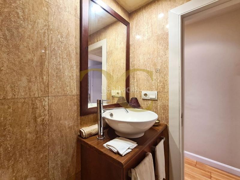 Foto 754c9583-430c-4b1f-85c4-6f1b3eeaeba0. Pis amb calefacció a Auditorio - Seminario - Parque de Invierno Oviedo