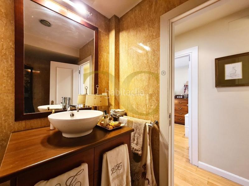 Foto 807f736d-c3c1-43a5-bab3-47d583e50911. Pis amb calefacció a Auditorio - Seminario - Parque de Invierno Oviedo