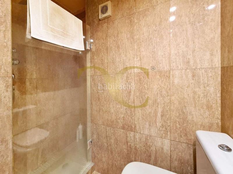 Foto bf86b9dc-e74e-4a52-98b4-b882c7ba6fdf. Pis amb calefacció a Auditorio - Seminario - Parque de Invierno Oviedo