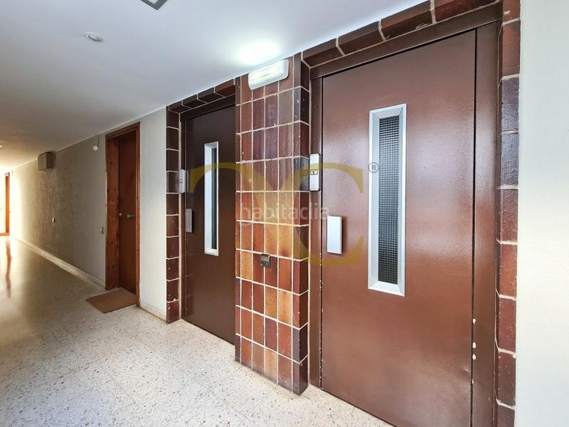 Foto d7dcad1e-2e36-49fd-a4fa-5eba253d0e93. Pis amb calefacció a Auditorio - Seminario - Parque de Invierno Oviedo