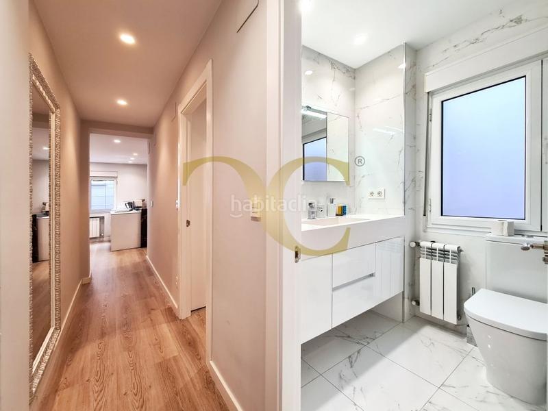 Foto 060a7f74-5b89-4590-b749-9f2ff73f8cfe. Appartement avec chauffage dans El Coto Gijón