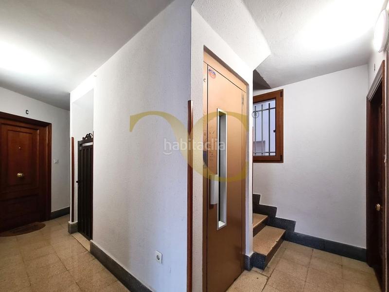 Foto 0ba39157-749d-4902-8981-cfdf58dc4613. Appartement avec chauffage dans El Coto Gijón