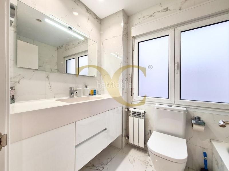 Foto 2e8ede6b-5b2c-4409-98b3-135c3c1fbe87. Appartement avec chauffage dans El Coto Gijón