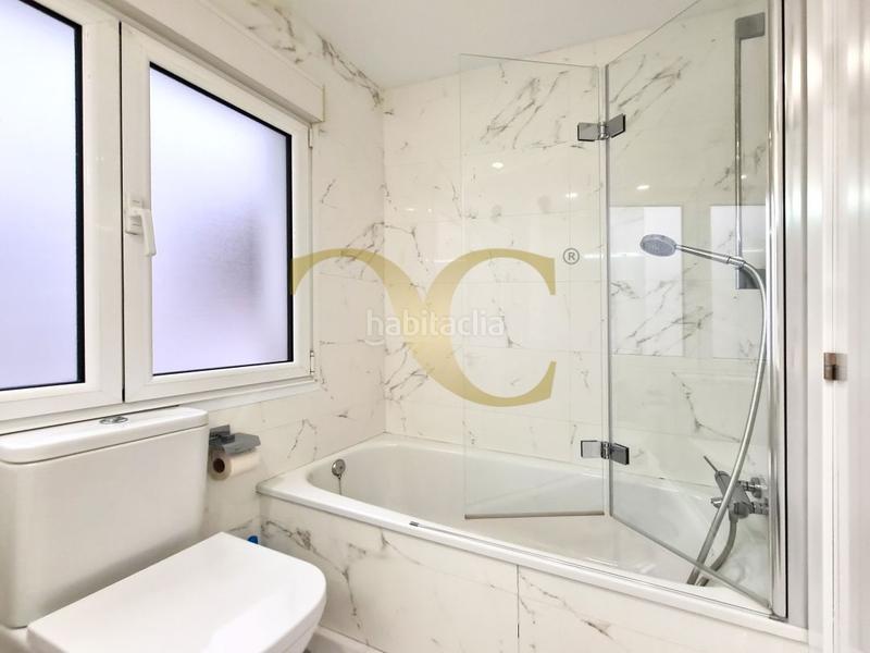 Foto 3ed20cf4-79e6-495e-b549-7d42ffbfa0dd. Appartement avec chauffage dans El Coto Gijón