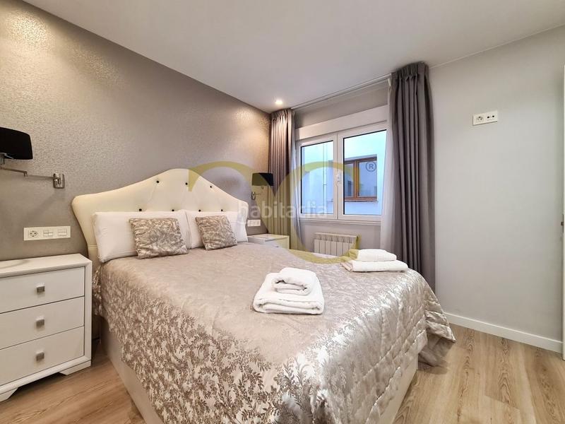 Foto 5910f242-9217-4f0b-ab5c-5be0fab9f051. Appartement avec chauffage dans El Coto Gijón