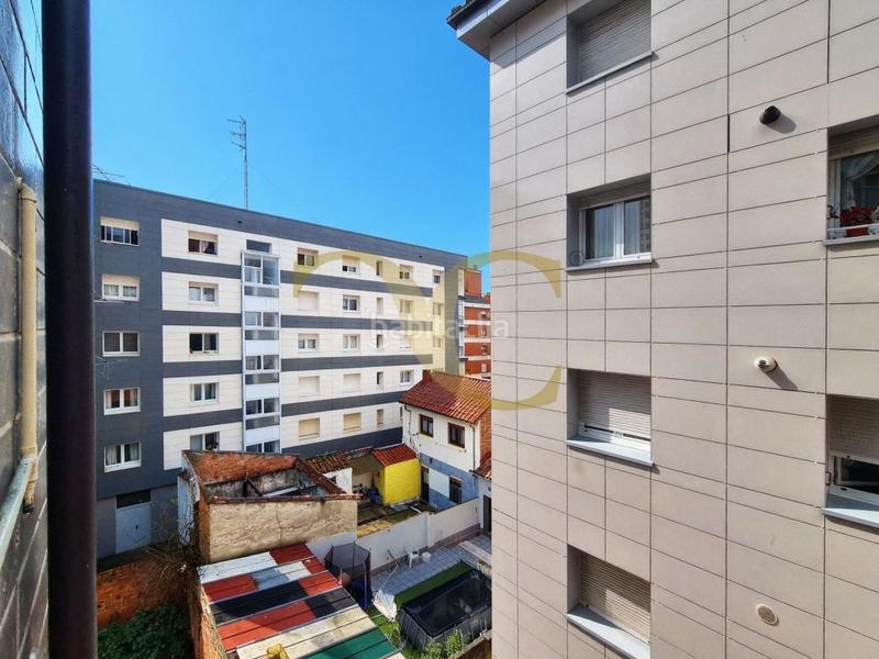 Foto 713a246c-53f6-4be9-90e3-140bd783e430. Appartement avec chauffage dans El Coto Gijón