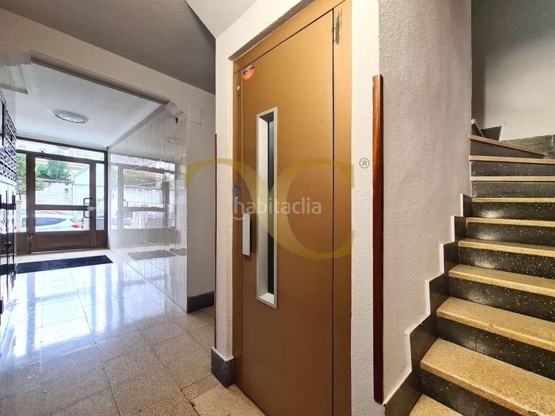 Foto 7c3583f0-d3b7-4114-ac57-9c72442d8c3d. Appartement avec chauffage dans El Coto Gijón
