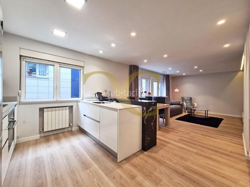 Foto 99876ea6-f9fb-4de4-b511-d0007b65e6f6. Appartement avec chauffage dans El Coto Gijón