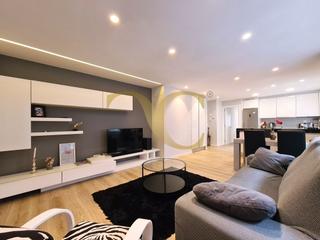 Pis  Calle calderón de la barca. Piso en pleno corazón del barrio de el coto.