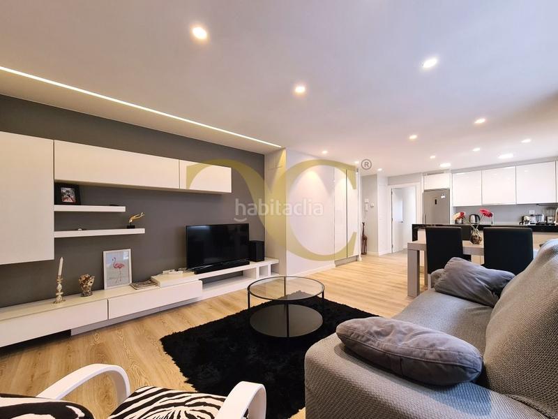 Foto bca665f2-d207-4695-b5b4-f31b13aafaa2. Appartement avec chauffage dans El Coto Gijón