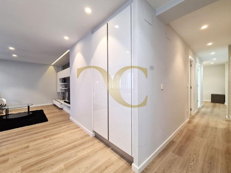 Foto c1f1f7f0-d3c7-4913-a12e-f9a2fba58bfc. Appartement avec chauffage dans El Coto Gijón