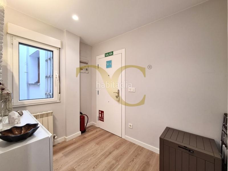 Foto c2ff0f86-fad1-4378-971f-614e0ccb57d8. Appartement avec chauffage dans El Coto Gijón