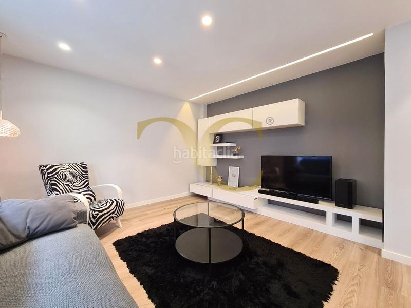 Foto c470d8d4-65f8-4944-bca3-b6e89f141223. Appartement avec chauffage dans El Coto Gijón