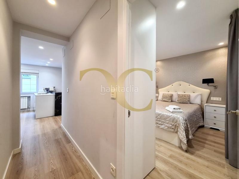 Foto cef1024a-4f6c-4b21-bc43-500652907dba. Appartement avec chauffage dans El Coto Gijón