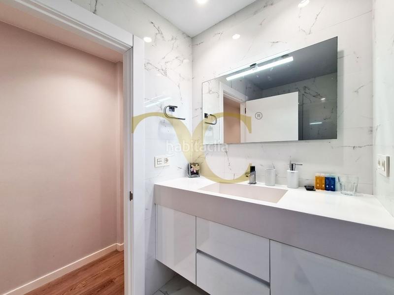 Foto d560304b-a432-4b5b-b150-109bb0a2fe9b. Appartement avec chauffage dans El Coto Gijón