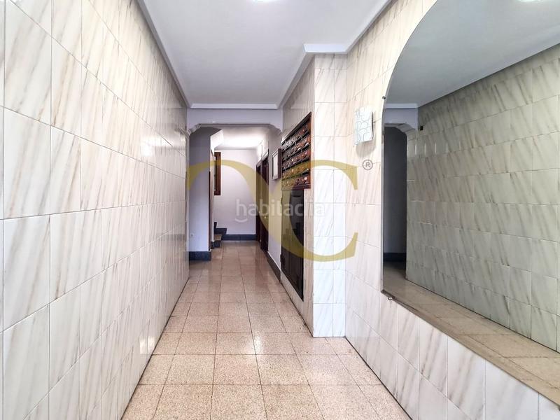 Foto e65ebf83-2548-40b1-ae76-1f5a09f14f1d. Appartement avec chauffage dans El Coto Gijón