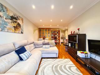 Appartamento in Montevil. Exclusiva, piso en urbanización privada en montevil con dos plaz