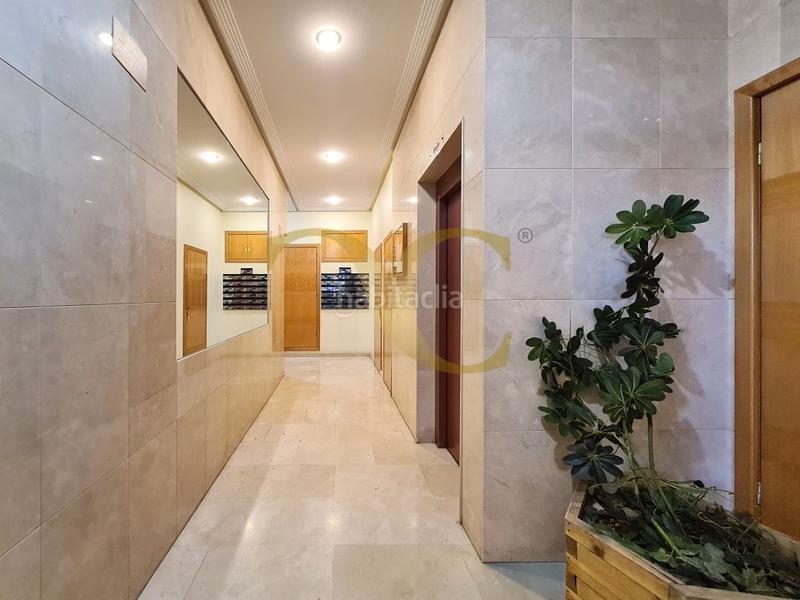 Foto 02ace6a4-5e3c-44de-b2e6-b204b1477a0f. Appartement avec chauffage parking dans Montevil Gijón